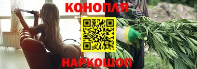 мефедрон Тверь