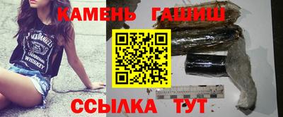 mdpv Тара
