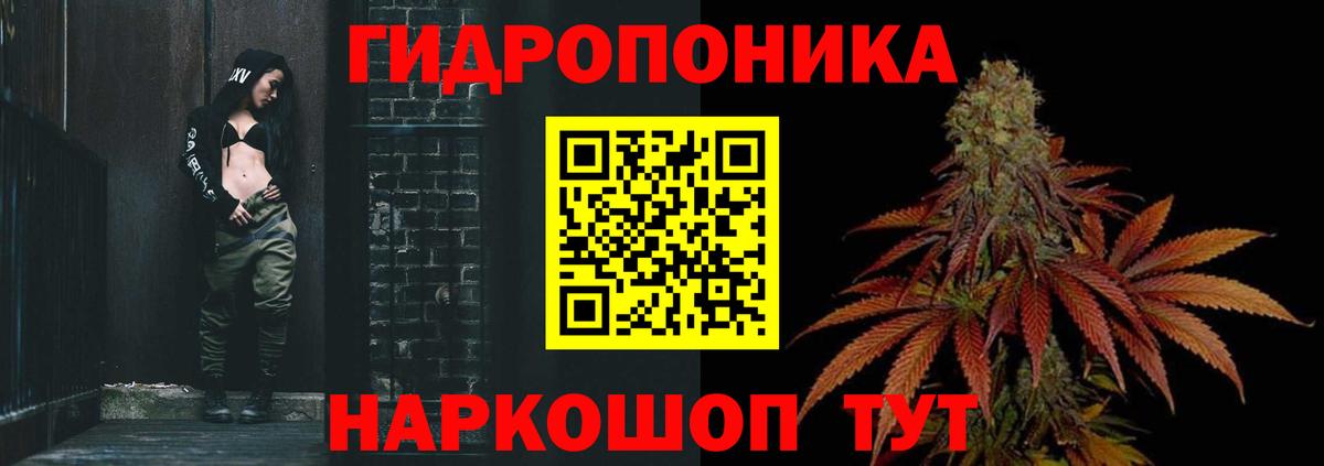 Конопля OG Kush Мелеуз